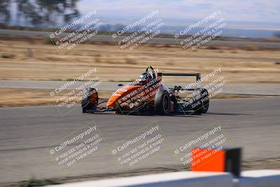 media/Nov-16-2024-CalClub SCCA (Sat) [[641f3b2761]]/Group 3/Grid and Front Straight/